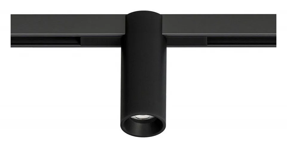 Накладной светильник Arte Lamp Optima A7389PL-1BK