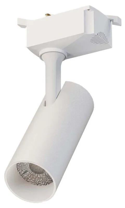 Светильник на штанге Lucia Tucci  LTP-T020-30W-W