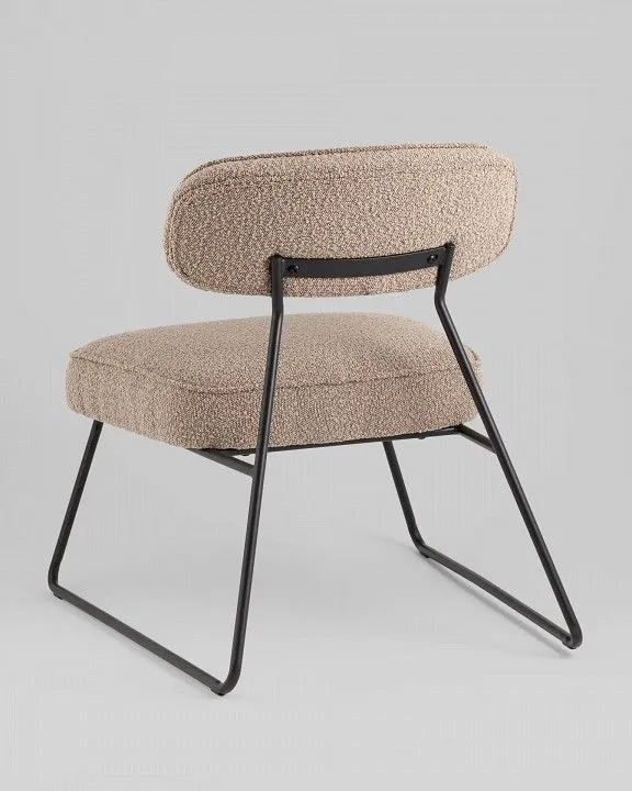 Кресло Kate