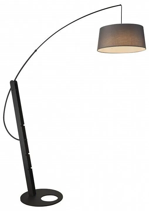 Торшер Mantra Ruti Ricca 9446+9448