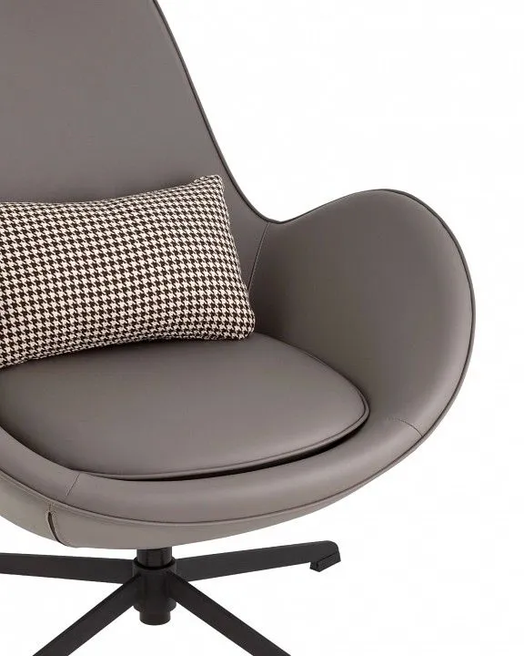 Кресло TopChairs Ostra