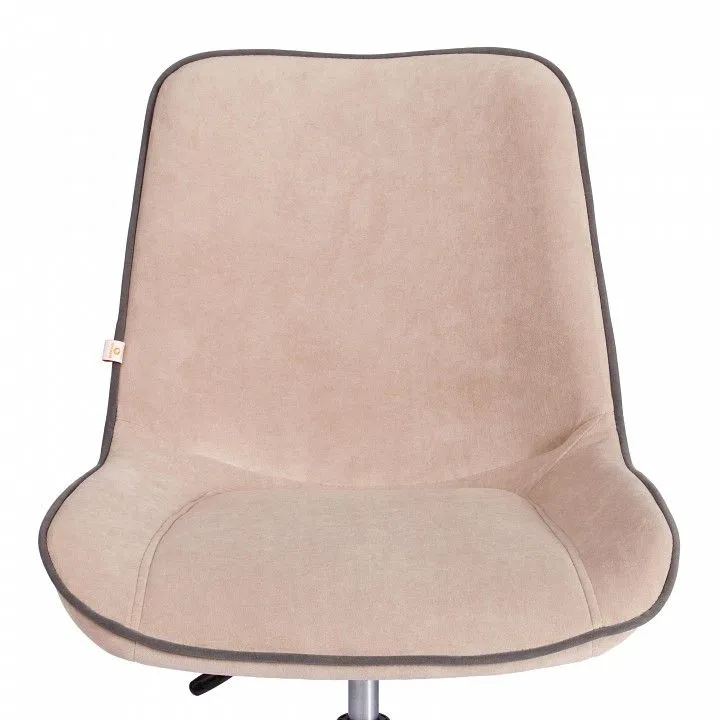 Стул компьютерный Tetchair Style 13569 Стул компьютерный Tetchair Style 13569