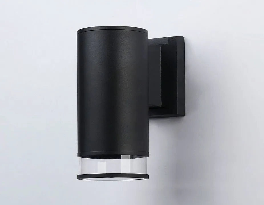 Светильник на штанге Ambrella Light ST ST3819