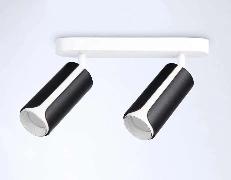 Спот Ambrella Light TN TN51598