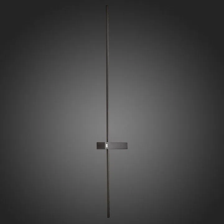 Бра ST-Luce Astente SL1589.401.01