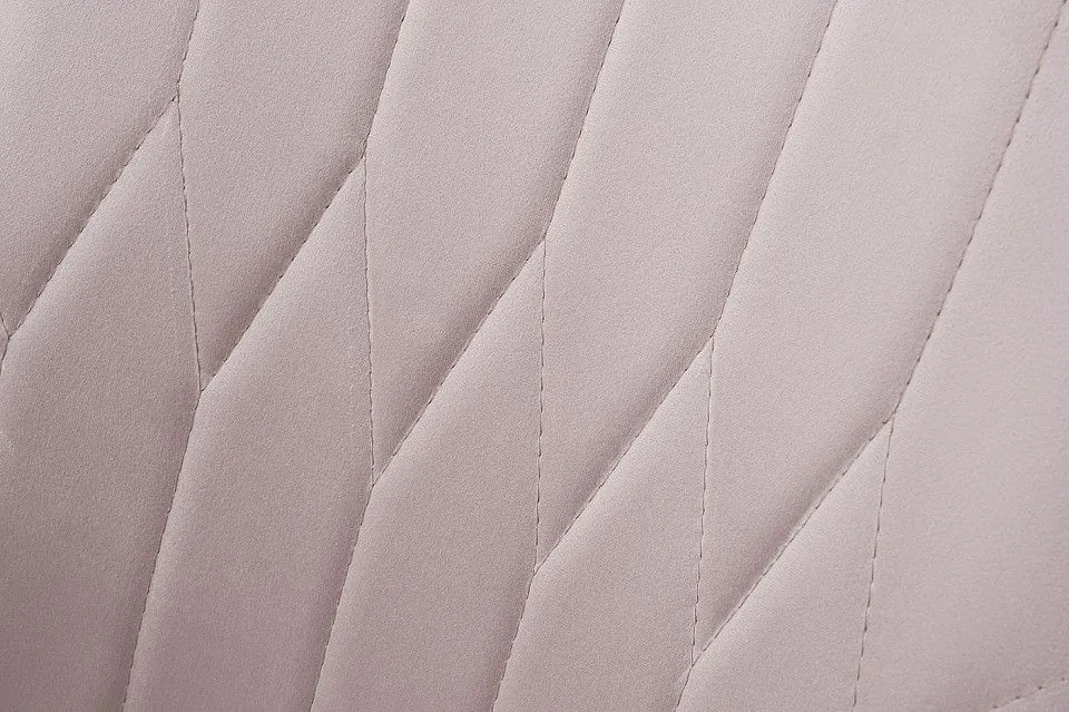 Стул Elegante