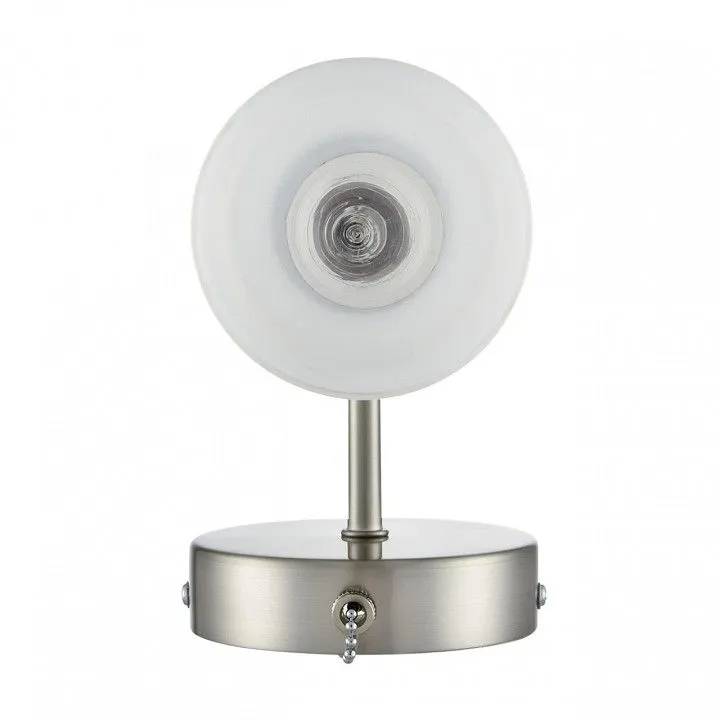 Бра Lumion Mave 8099/1W