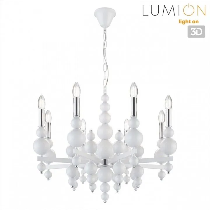 Подвесная люстра Lumion NANA 8260/8