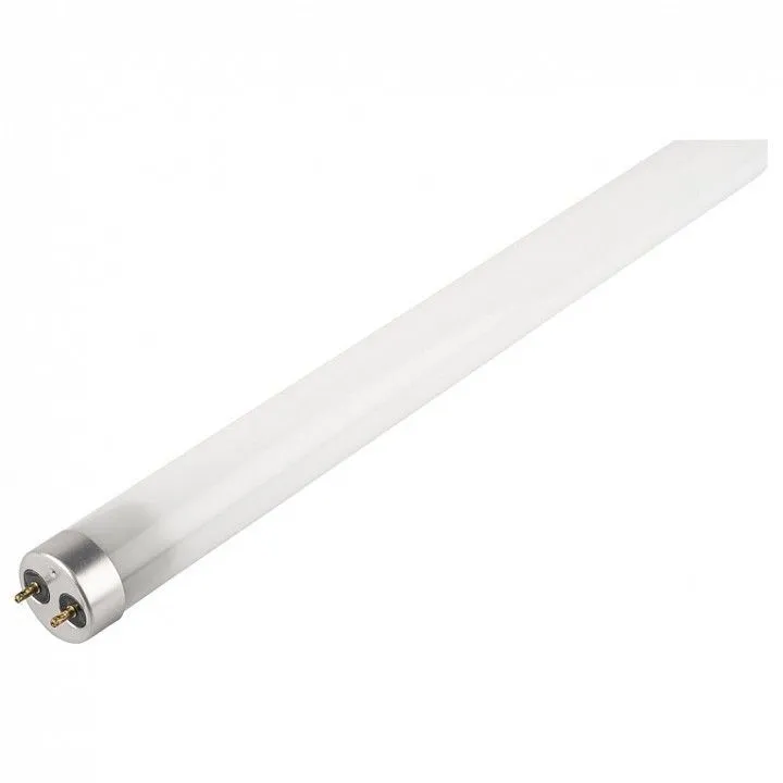 Лампа светодиодная Jazzway Pled T8 G13 14Вт 4000K 5021990