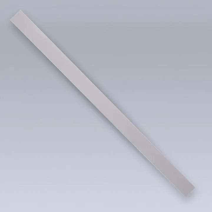 Подвесной светильник Eleganz  9818