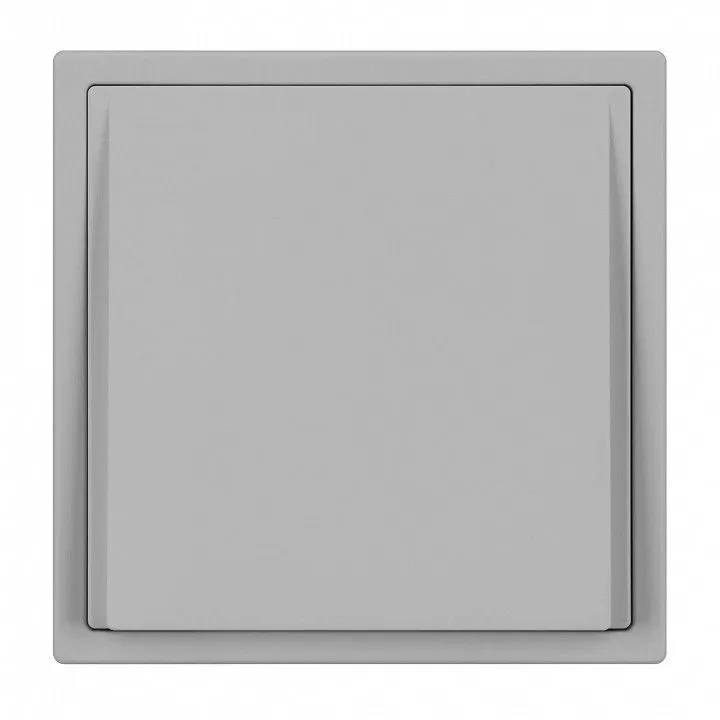 Розетка для вывод кабеля без рамки Arlight SCT-NOBE 061807