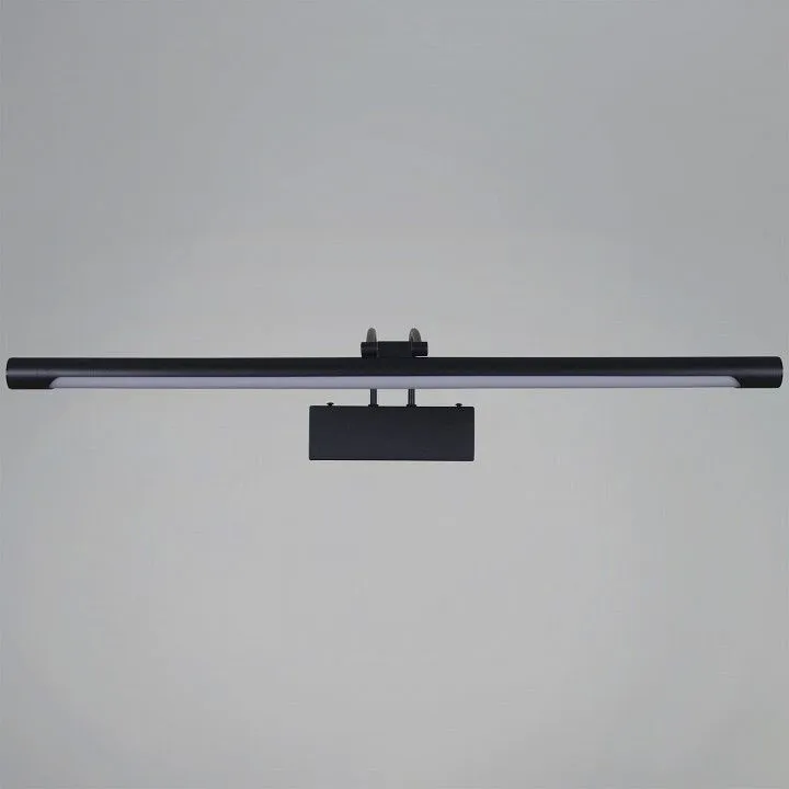 Подсветка для картины Reluce  06742-0.2-605