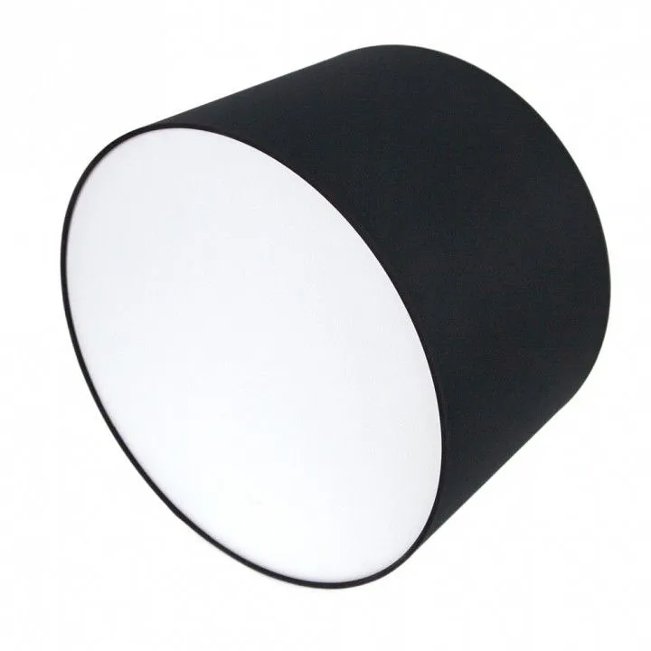 Накладной светильник Lighthall Camerona 45 LH022036