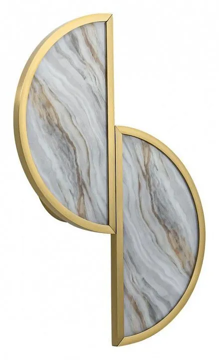 Накладной светильник Odeon Light Toscana 5448/2W Накладной светильник Odeon Light Toscana 5448/2W