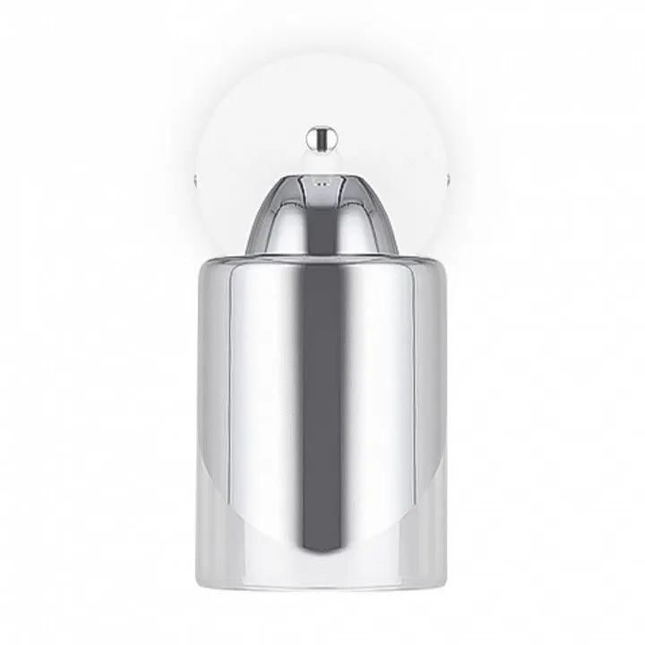 Бра Freya Dual FR5226WL-01W