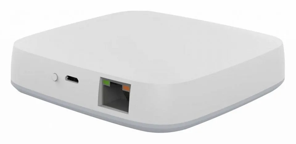 Контроллер iLedex Technical VISION48/22 ZGB 2