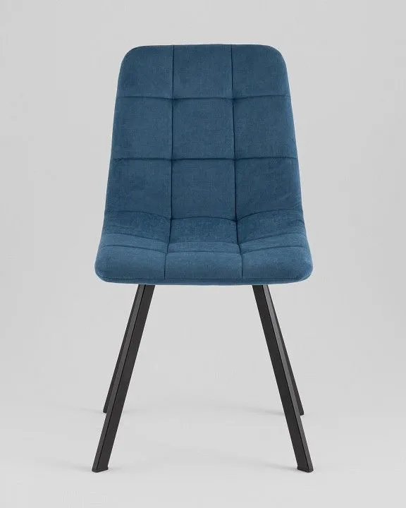Стул Одди Original Square