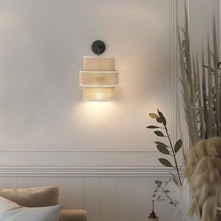 Бра TK Lighting Calisto 5400 Calisto