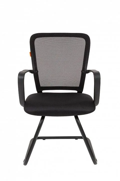 Кресло Chairman 698 V