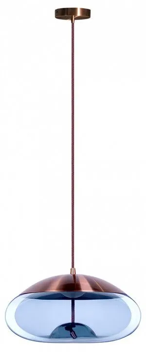 Подвесной светильник Loft it Knot 8133-D