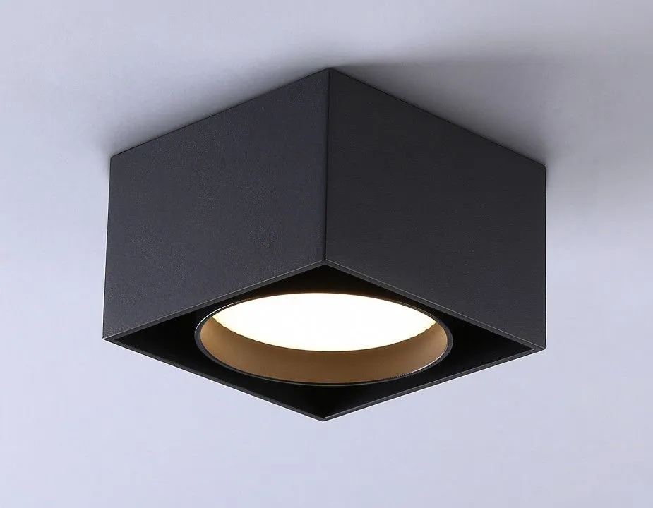 Накладной светильник Ambrella Light TN TN70866