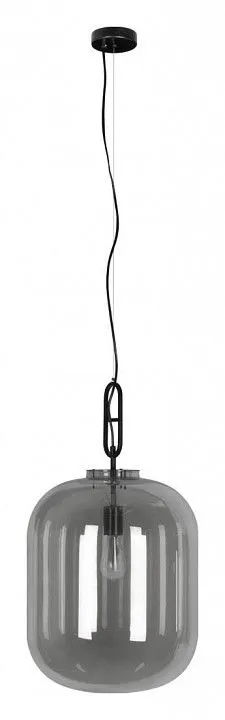Подвесной светильник Loft it Oda 10195/350 Smoke
