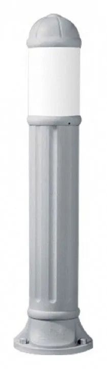 Наземный высокий светильник Fumagalli Sauro D15.555.000.LYF1R