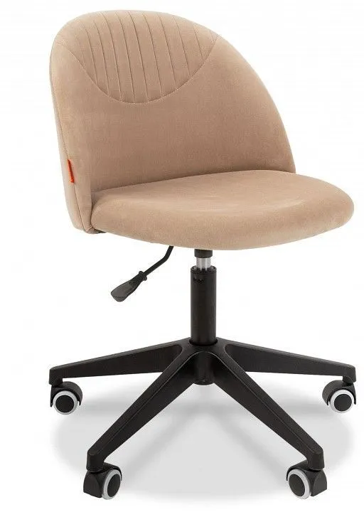 Стул компьютерный Chairman Home 119 00-07108933, 7108933 Стул компьютерный Chairman Home 119 00-07108933, 7108933