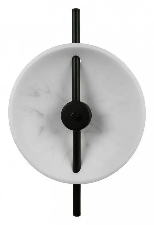 Бра Loft it Marble 10049W