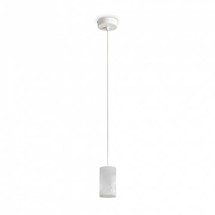 Подвесной светильник Freya Пьетре FR5592PL-01BS