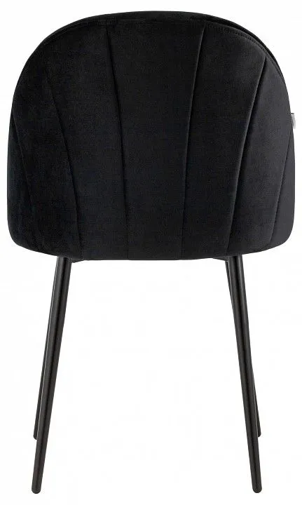 Стул Stool Group Логан AV 413-H75-08, УТ000035437 Стул Stool Group Логан AV 413-H75-08, УТ000035437