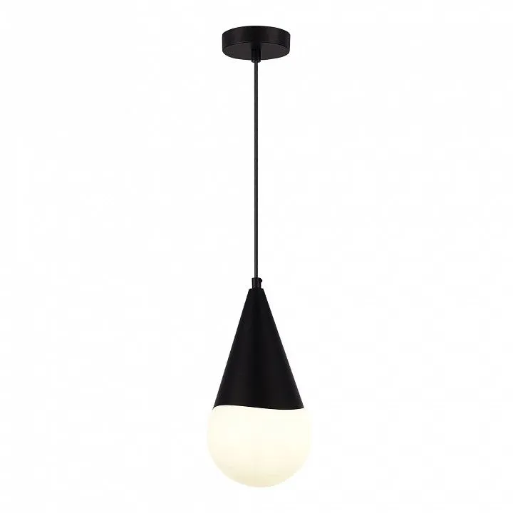 Подвесной светильник EVOLUCE Fiori SLE1197-403-01