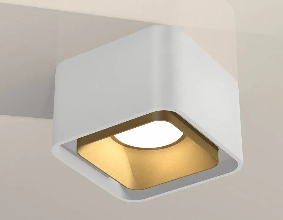 Накладной светильник Ambrella Light XS XS7832004