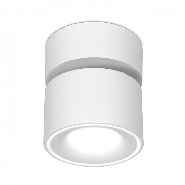 Спот Ambrella Light TN TN268