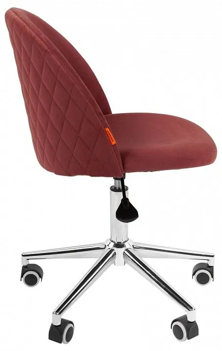 Кресло компьютерное Chairman Home 118 00-07108921, 7108921 Кресло компьютерное Chairman Home 118 00-07108921, 7108921