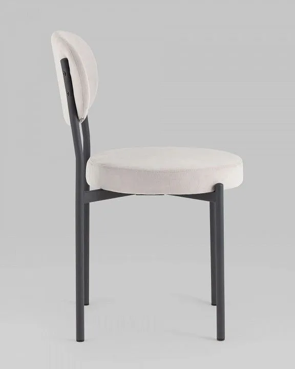 Стул Stool Group Бриф SN AV 477-C81-7016, УТ000039449 Стул Stool Group Бриф SN AV 477-C81-7016, УТ000039449