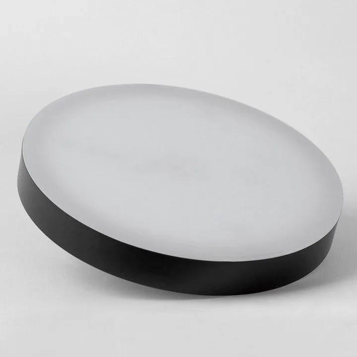 Торшер Lussole Кармел LSP-0901-SE