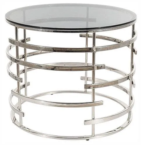 Стол журнальный Livia