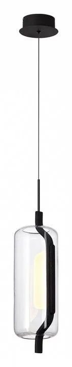 Подвесной светильник Odeon Light Kavia 5003/10L