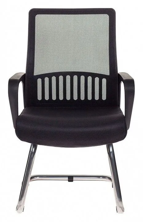 Кресло MC-209/B/TW-11