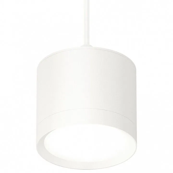 Подвесной светильник Ambrella Light XP XP8110011