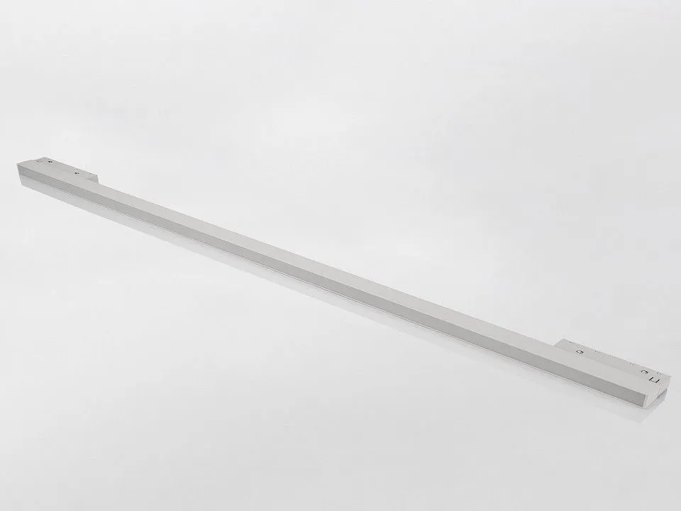 Накладной светильник Lumker SY-LINK 00-00016846