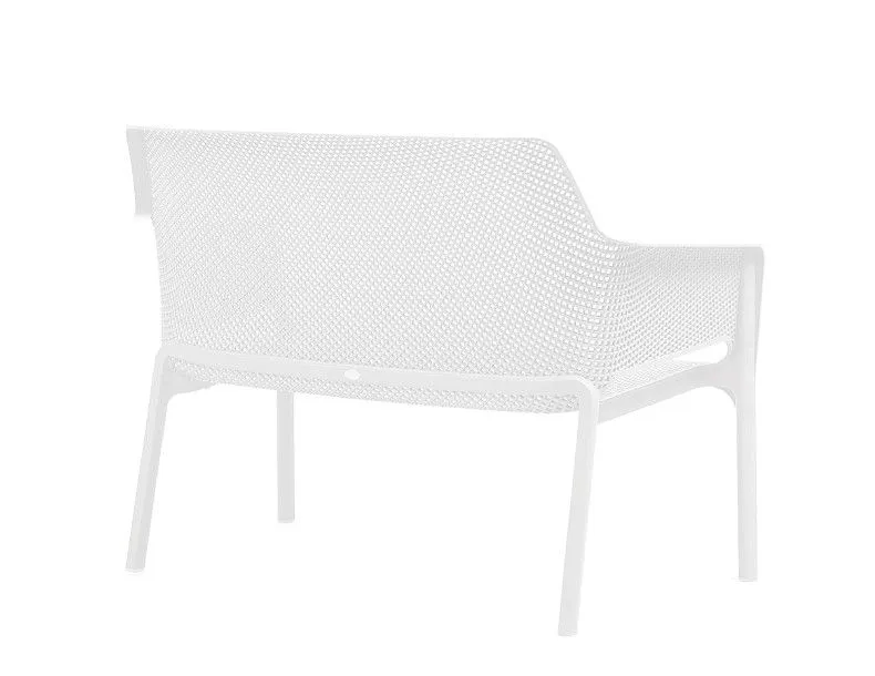 Диван Net Bench