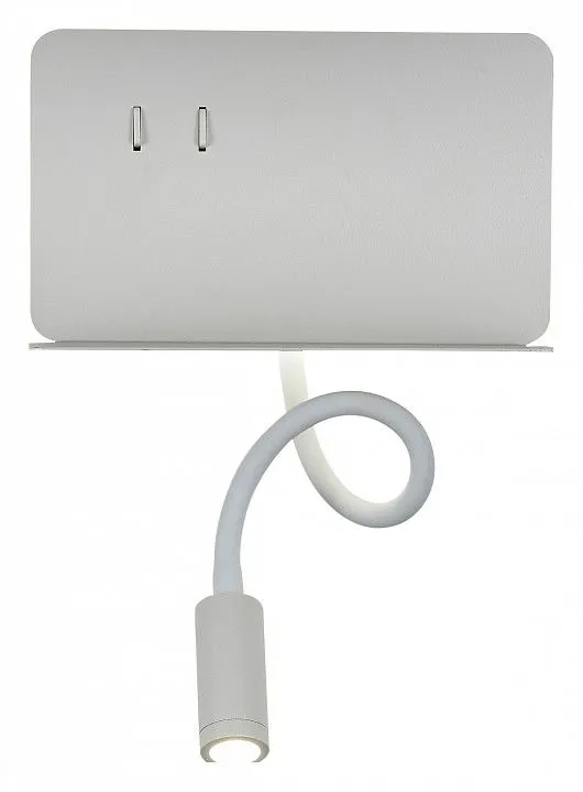 Бра ST-Luce Pinaggio SL1576.501.02