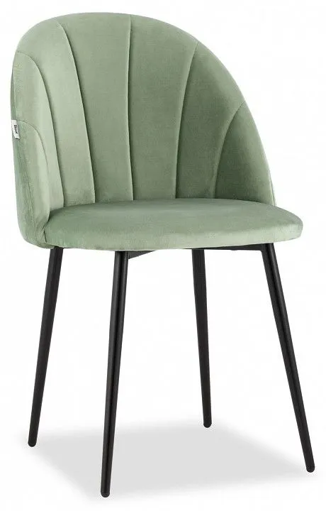 Стул Stool Group Логан AV 413-B18-08, УТ000025579 Стул Stool Group Логан AV 413-B18-08, УТ000025579