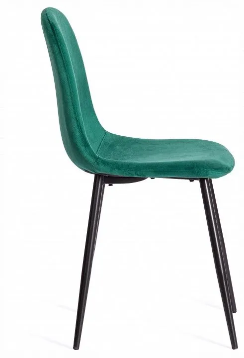 Стул Breeze (mod. 4724)