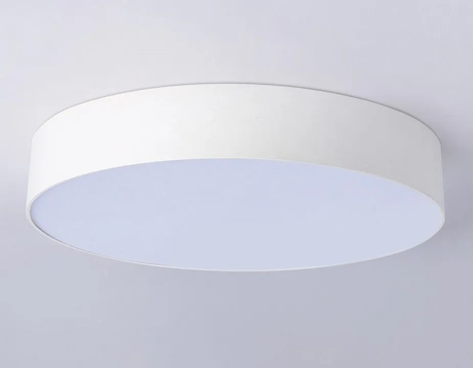 Накладной светильник Ambrella Light FV FV5527