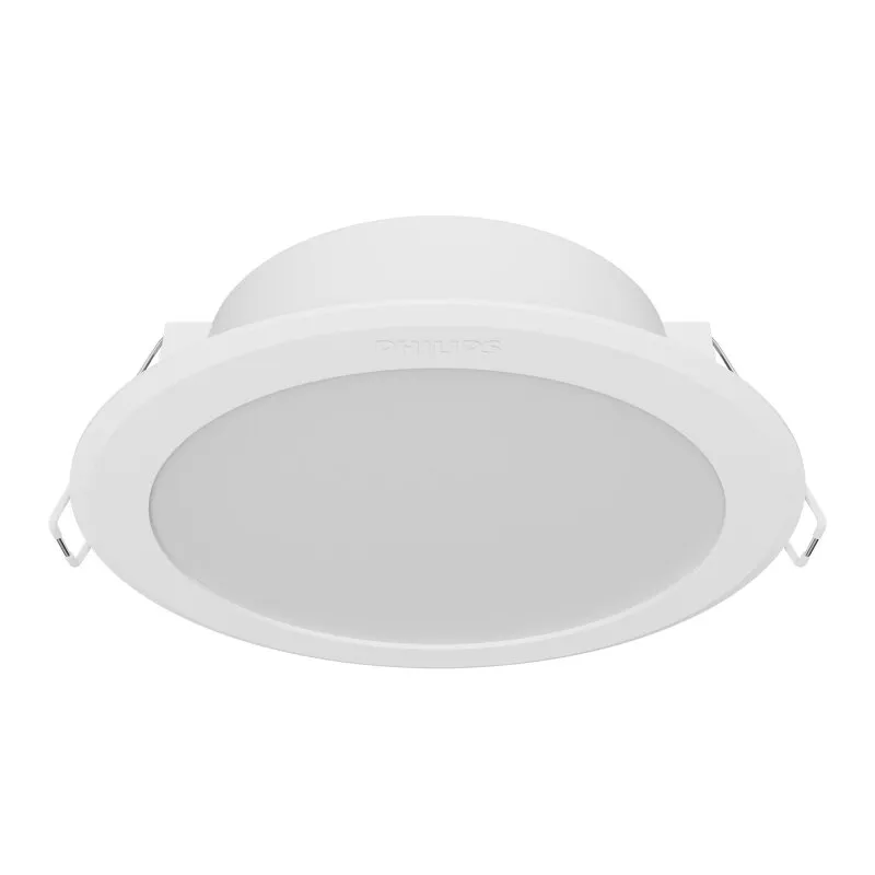 Накладной светильник Odeon Light L-VISION 7174/5WL