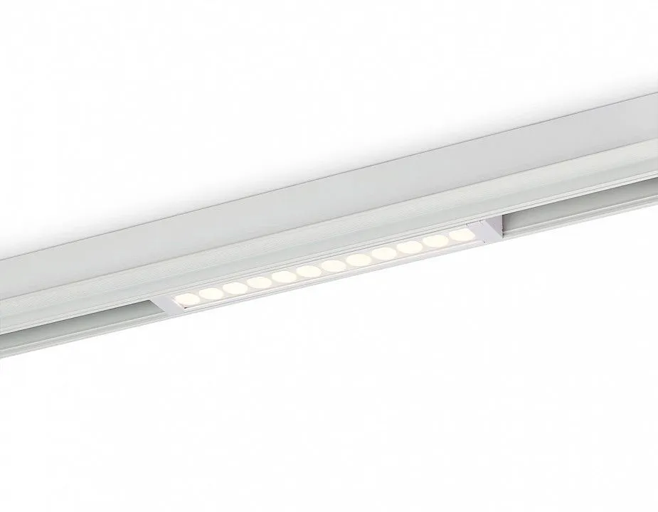 Накладной светильник Ambrella Light GL GL1715