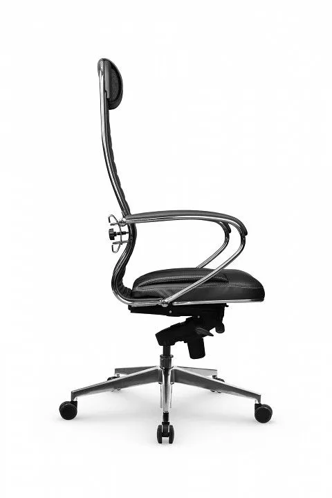 Кресло компьютерное KL-1.041 MPES z312423792